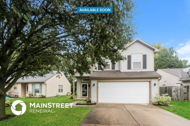 Building Photo - 3338 Montgomery Dr