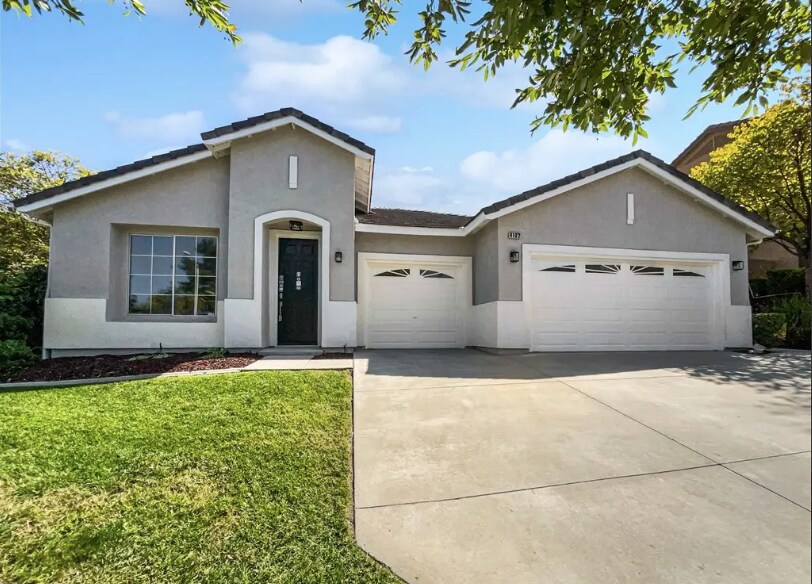 Foto principal - 4107 Forest Highlands Cir