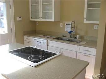 Foto del edificio - 2626 Accomac St
