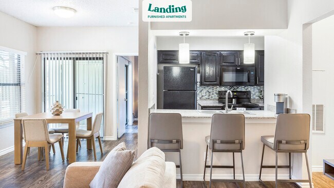 Foto del edificio - 8312 Fathom Cir