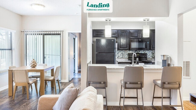 Building Photo - 8312 Fathom Cir