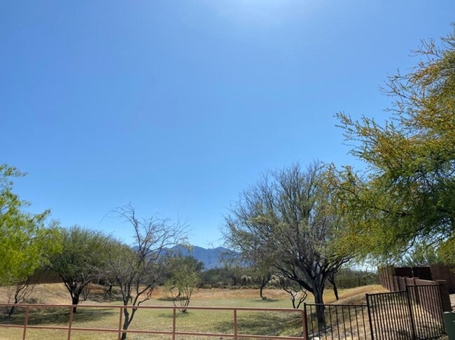 Spacious Tangerine Crossing - Corner Lot - Spacious Tangerine Crossing - Corner Lot House