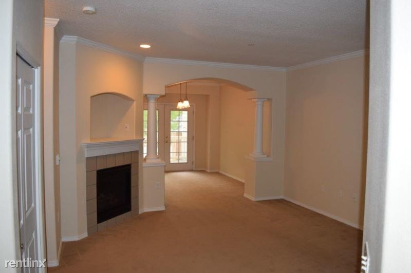 Foto principal - 30410 SW Rebekah St