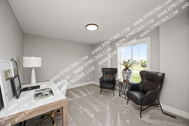 Foto del edificio - 326 29th St SW