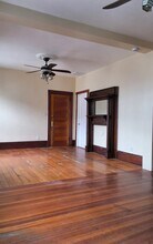 Building Photo - 517-519 Second St