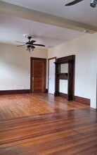 Building Photo - 517-519 Second St