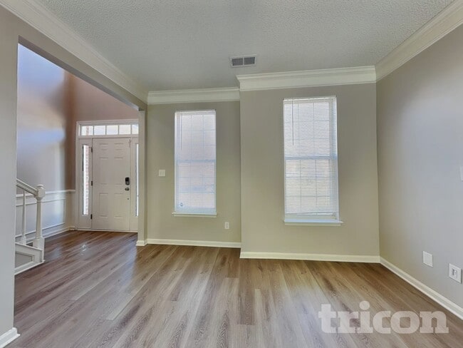 Building Photo - 12722 Golden Sun Ct