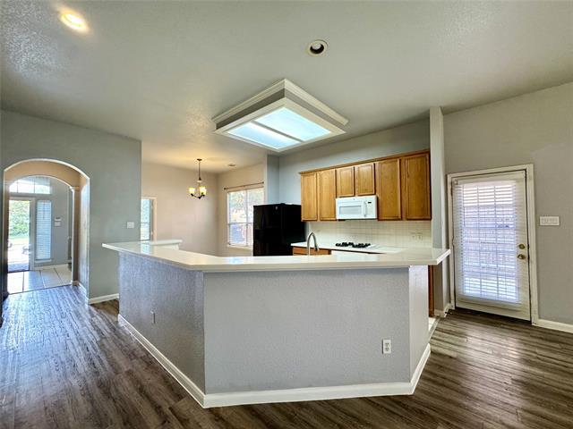 Building Photo - 5016 Grampian Way