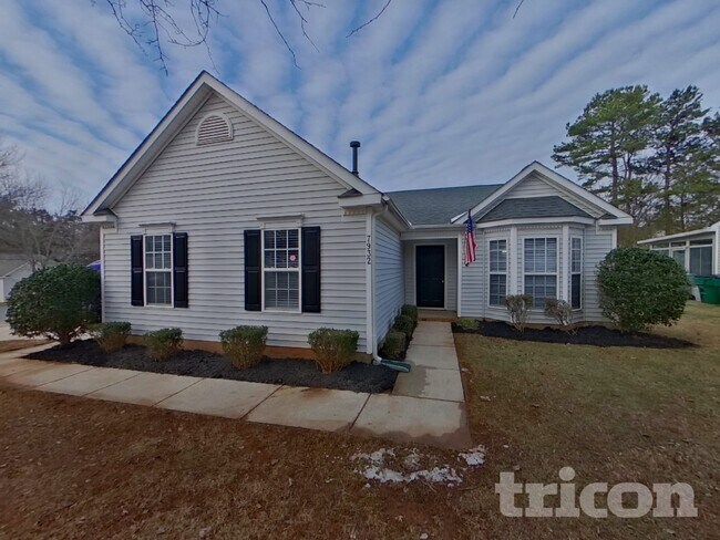 Foto del edificio - 7932 Sir Barton Ct