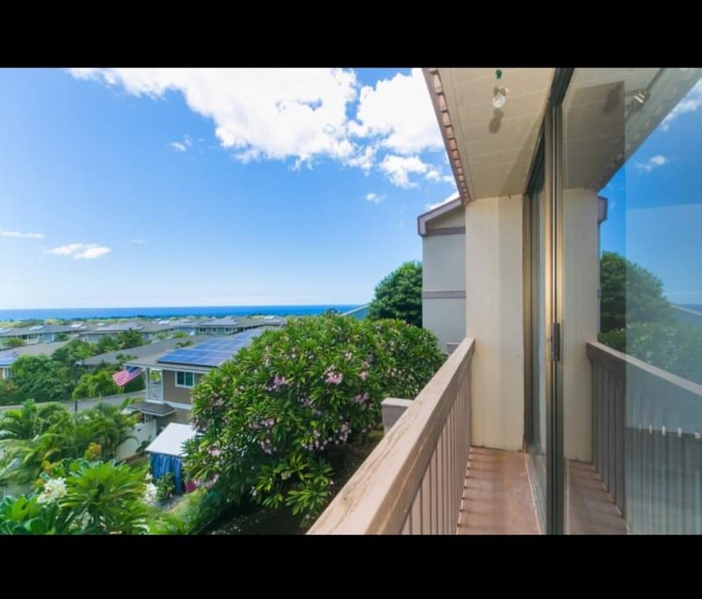 84665 Ala Mahiku St Unit 148 B, Waianae, HI 96792 Condo for Rent in