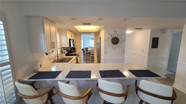 Foto del edificio - 1827 SE 41st St