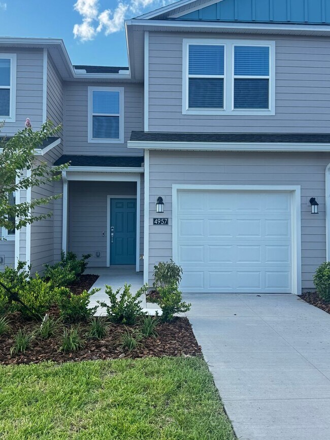 Foto del edificio - 4957 SW 83rd Pl