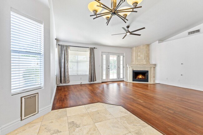 Building Photo - Beautiful 4 bedroom home in North Phoenix