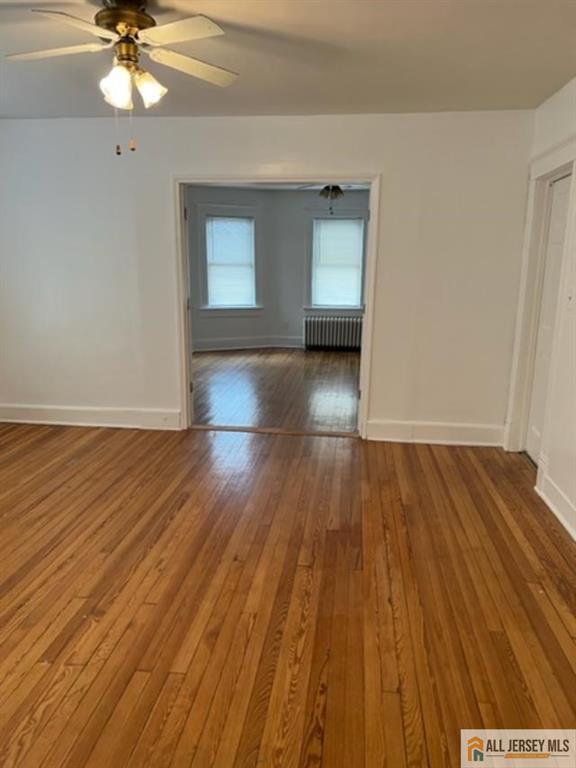 Foto del edificio - 164 Main St