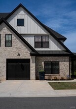 Building Photo - 1022 N Westyn Lp