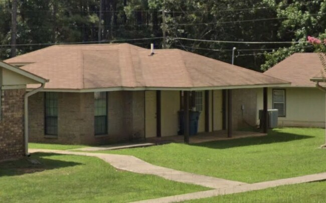 Foto del edificio - 1001 Lakeview Dr