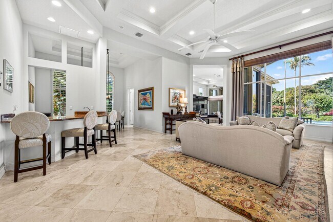 Foto del edificio - 123 Sunesta Cove Dr