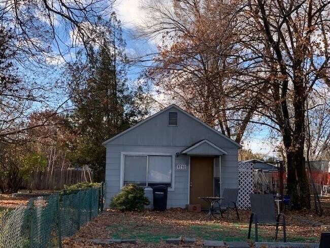 Foto del edificio - 1210 S 5th Ave