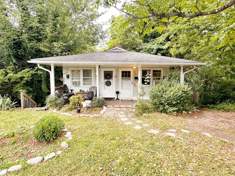 Primary Photo - 600 Coleman St