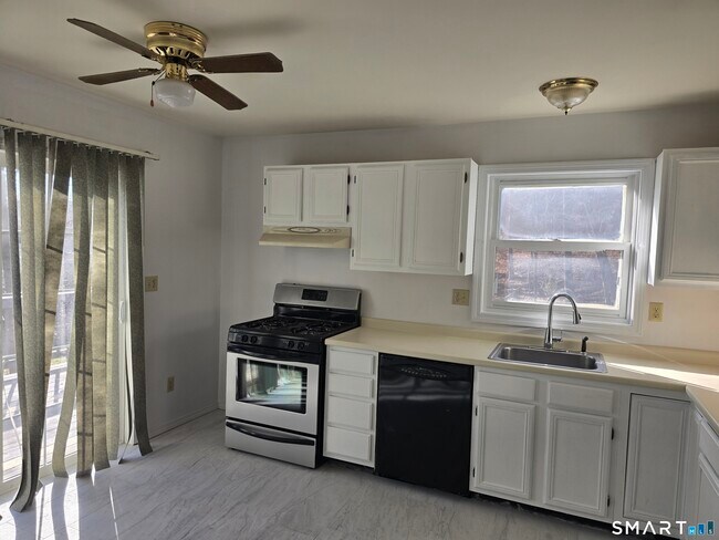 Foto del edificio - 155 -157 Jackson St