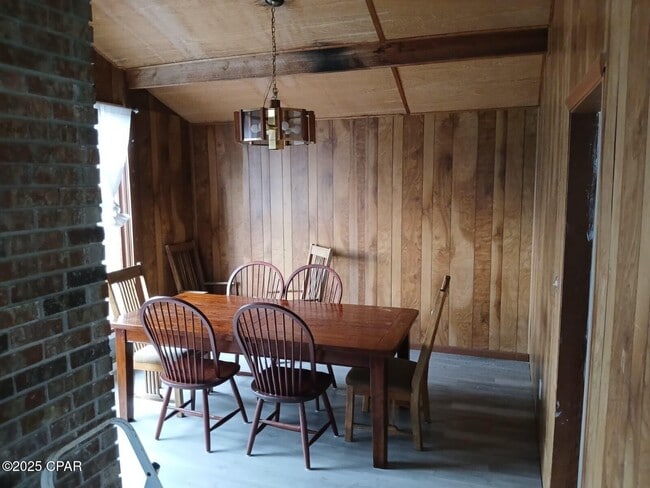 Foto del edificio - 712 Ave C