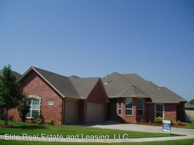Building Photo - 3 br, 2.5 bath House - 108 STONE BROOK WAY