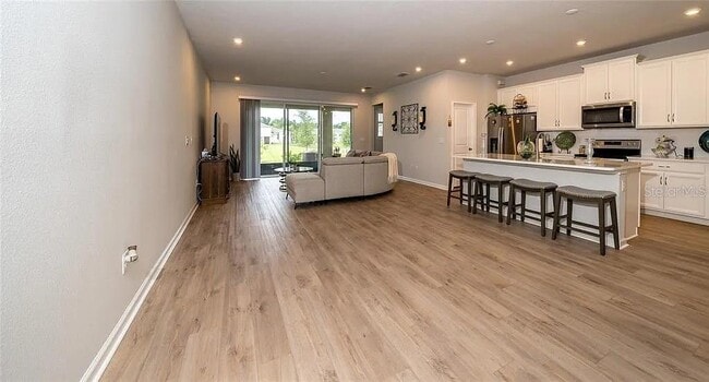 Foto del edificio - 26082 Woven Wicker Bnd