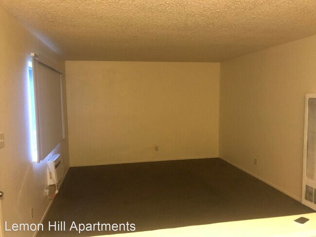 Foto del edificio - 6115 63rd St