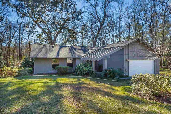 Building Photo - 6734 Crooked Creek Rd