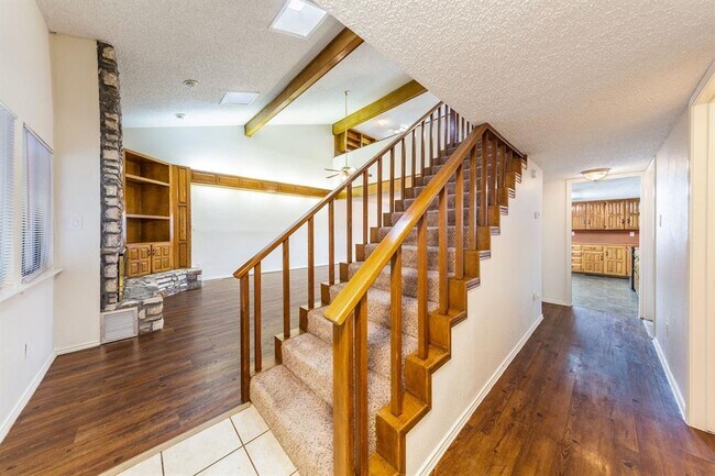 Foto del edificio - 8501 Fathom Cir