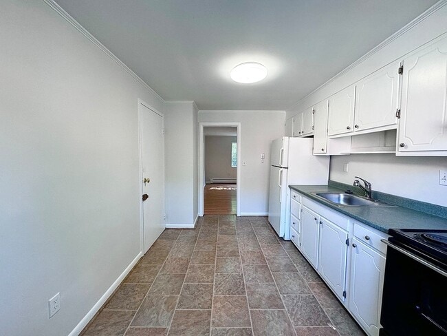 Photo - 52 Bryon Road Unit 3 Apartment
