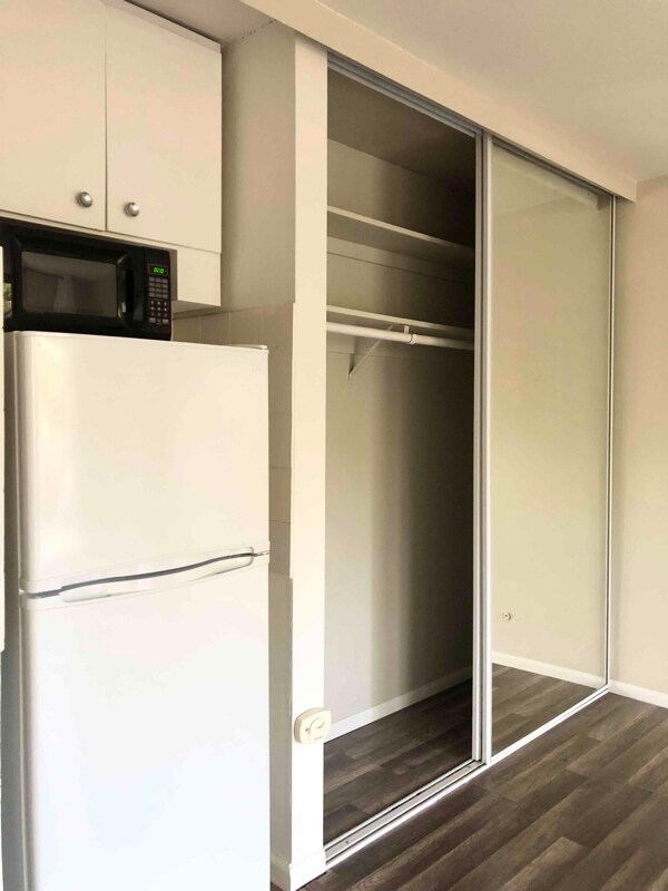 112 Avenida Pelayo Unit 15, San Clemente, CA 92672 Room for Rent in