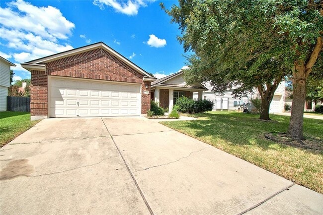 Foto del edificio - 7749 Squirrel Hollow Dr