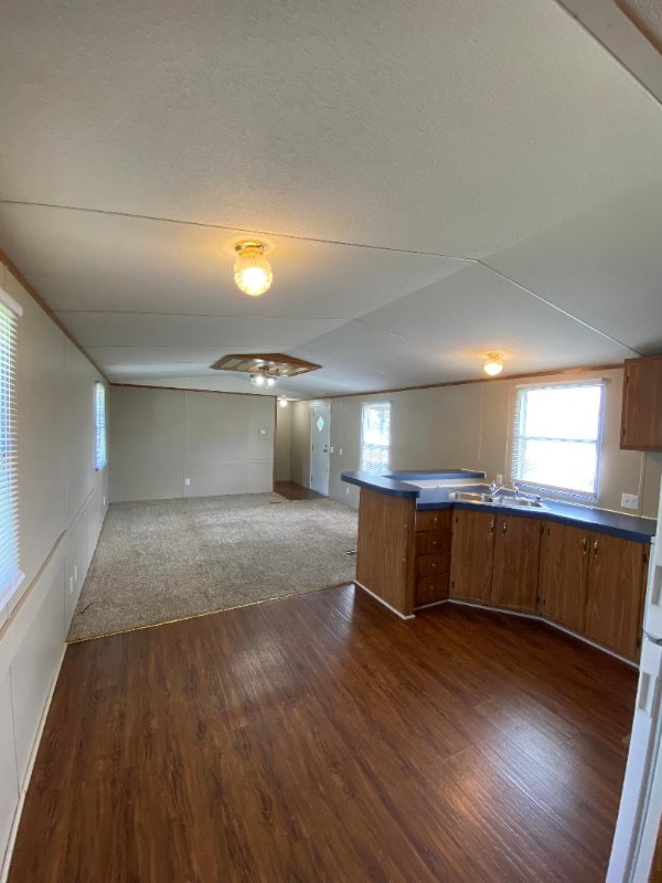 Building Photo - 24 Tylers Cookie Ln