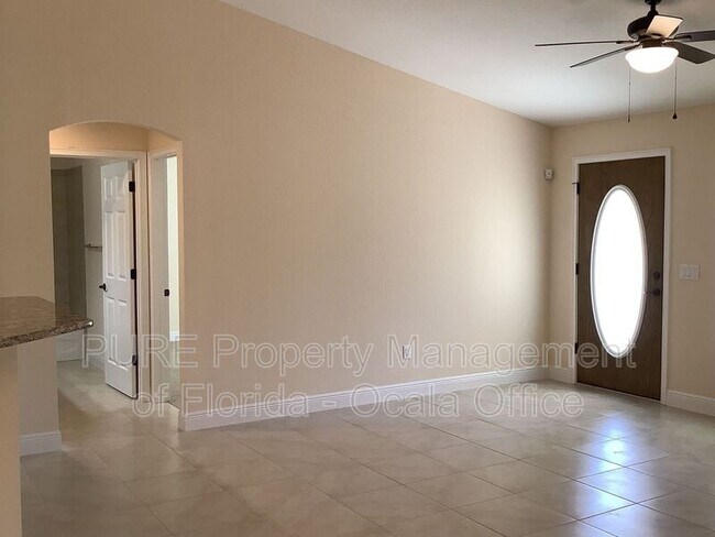 Foto del edificio - 9383 SE 152nd Ln
