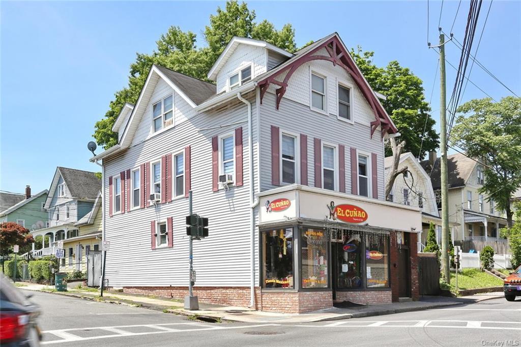 Foto principal - 233 Main St
