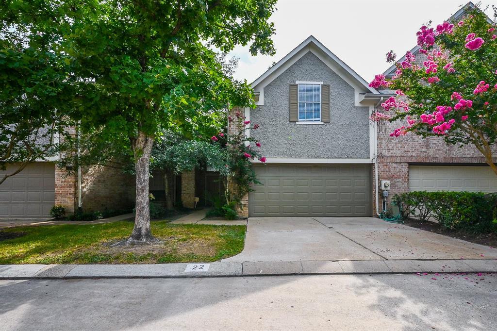 Foto principal - 14420 Walters Rd