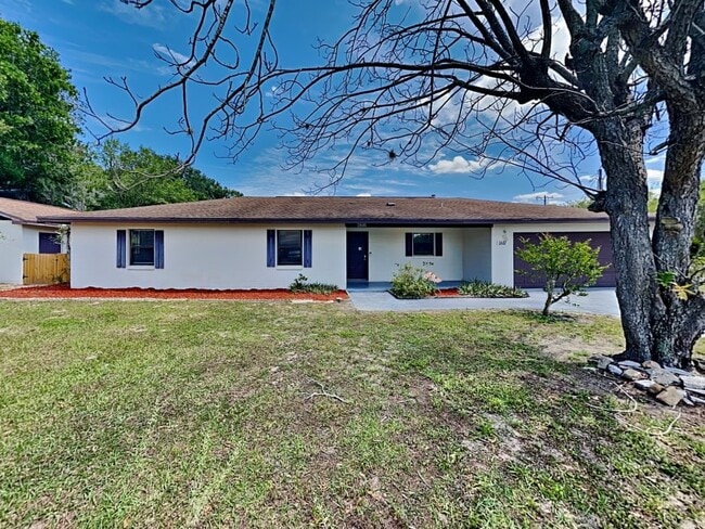 Building Photo - 2995 Cypress Gardens Rd