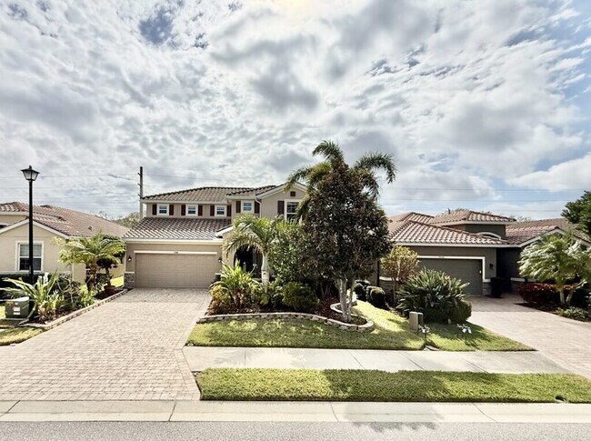 Foto del edificio - 2948 Oriole Dr