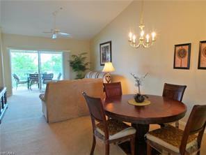 Building Photo - 6480 Huntington Lakes Cir