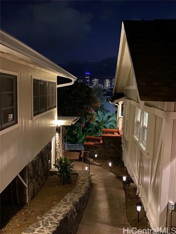 Building Photo - 1440 Kapiolani Blvd