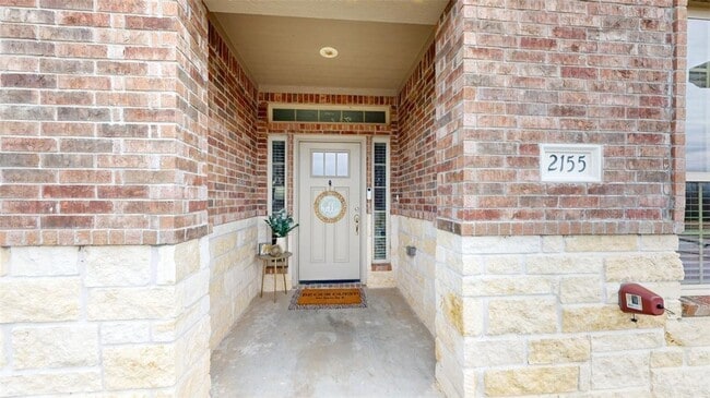 Photo - 2155 Big River St Townhome