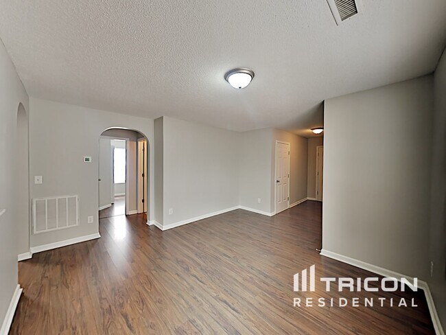 Foto del edificio - 84 Valleyfield Drive Clayton NC