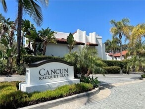 Building Photo - 34101 Via California