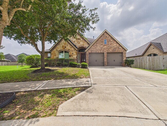 Foto del edificio - 2807 Naples Park Ln