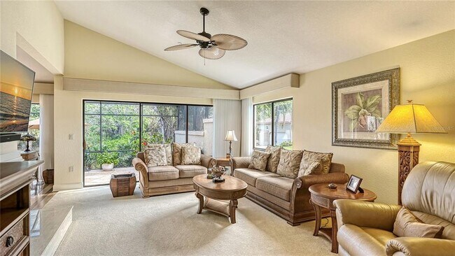 Building Photo - 2326 Harbour Oaks Dr