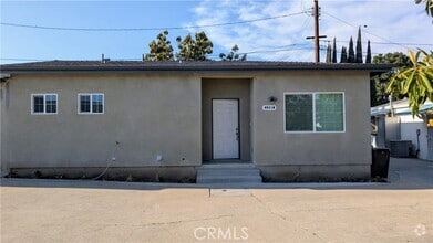 Building Photo - 4921 Rio Hondo Ave