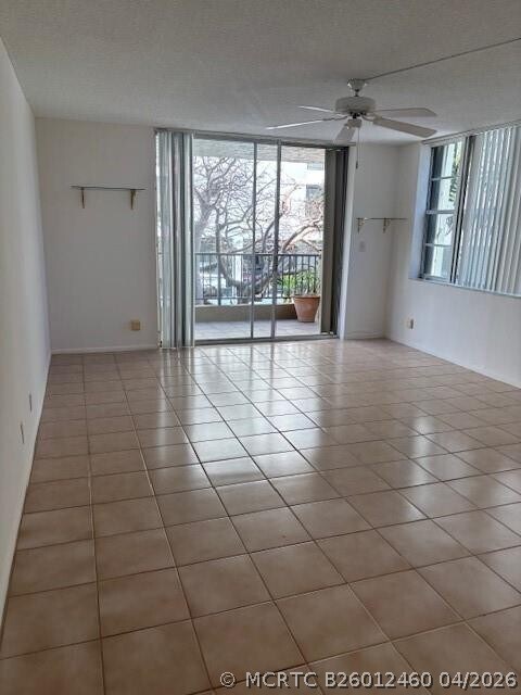 Building Photo - 1421 S Ocean Blvd