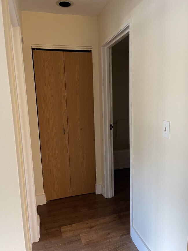 16 Campbell Rd Unit 999, Rutland, VT 05701 Condo for Rent in Rutland