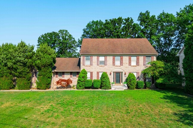 Building Photo - 23285 Meridian Rd